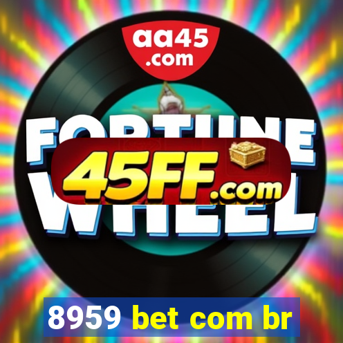 8959 bet com br